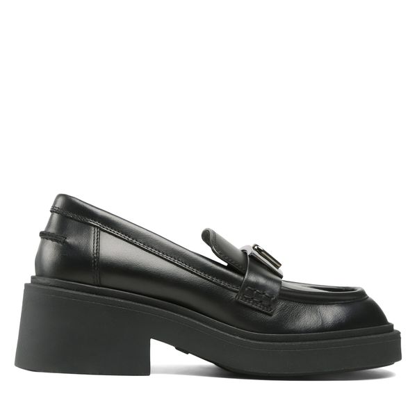 Furla Cipele Furla College YF58FCG-WU0000-O6000-1-004-20-AL Nero