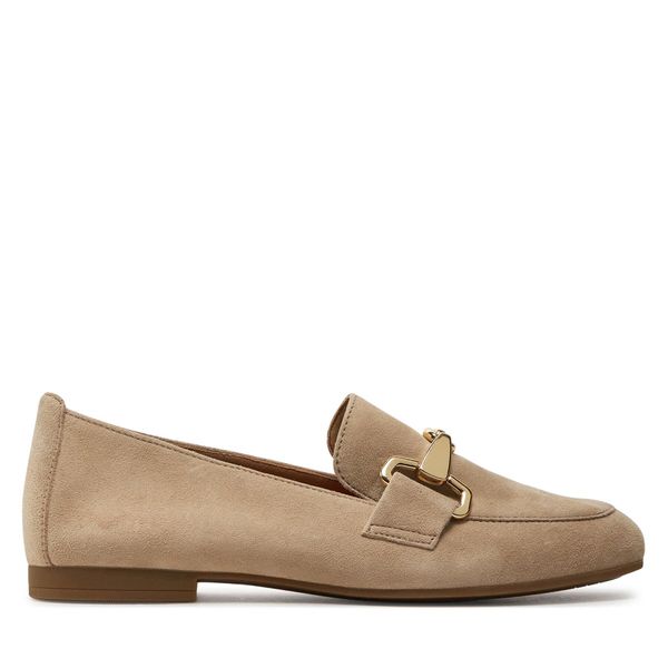 Gabor Cipele Gabor 45.211.12 Desert Gold