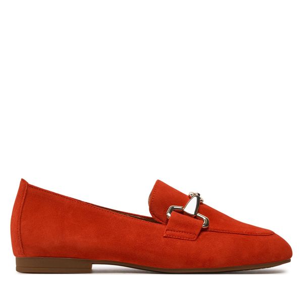 Gabor Cipele Gabor 45.211.30 Pumpkin (Gold)