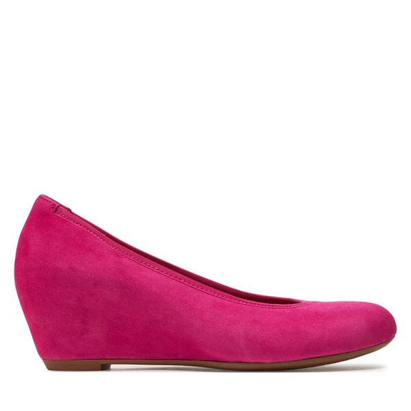 Gabor Cipele Gabor 45.360.10 Pink 10