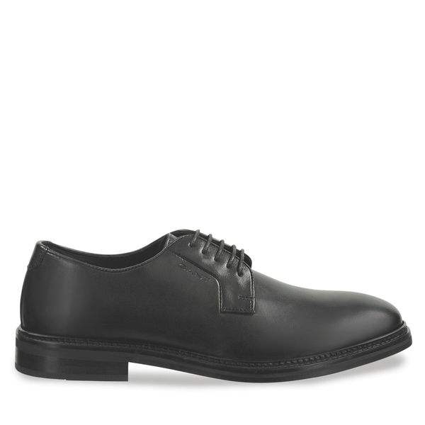 Gant Cipele Gant Bidford Low 28631463 Crna