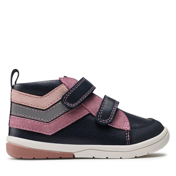Garvalin Cipele Garvalin 231313 S Ocean Y Laly (Sauvage) C