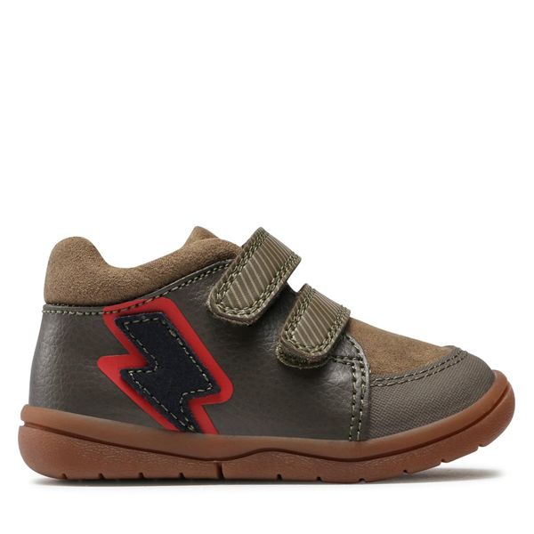 Garvalin Cipele Garvalin 231318 M Musgo (Sauvage) B