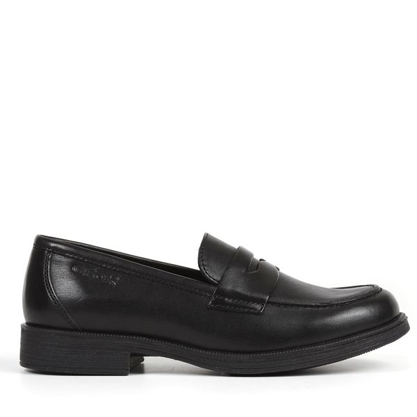 Geox Cipele Geox Jr Agata J3449D 00043 C9999 S Black