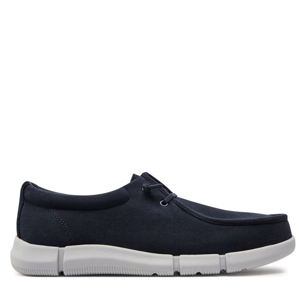 Geox Cipele Geox U Adacter M U4546C 00010 C4002 Navy