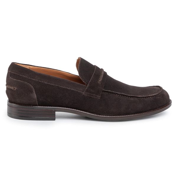 Gino Rossi Cipele Gino Rossi Aldo MMU301-535-R500-4000-0 89