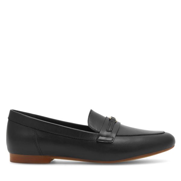 Gino Rossi Cipele Gino Rossi AMBER-23453PE Crna