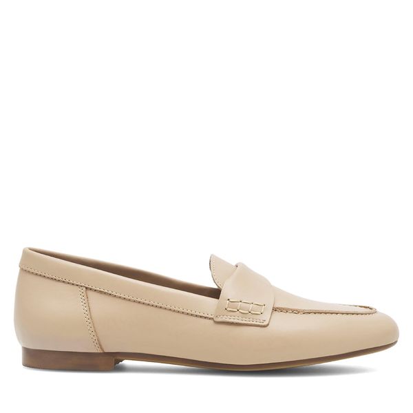 Gino Rossi Cipele Gino Rossi AMBRA-23455NAP Beige