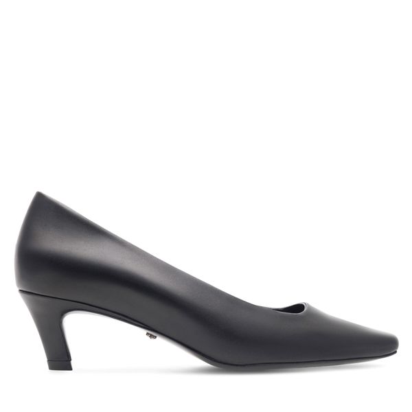 Gino Rossi Cipele Gino Rossi AMORA-23FWG270 Black
