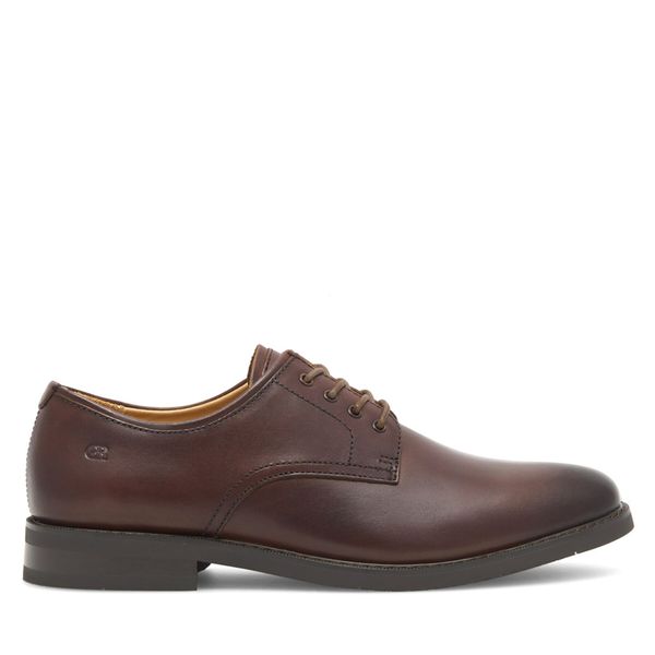 Gino Rossi Cipele Gino Rossi DANTE-01 124AM Brown