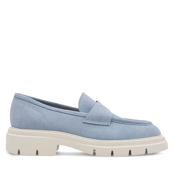 Gino Rossi Cipele Gino Rossi GRACE-E24-26372LM Blue