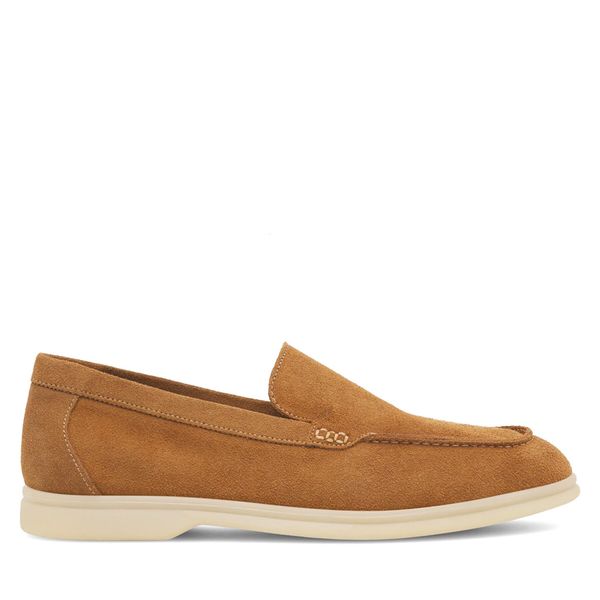 Gino Rossi Cipele Gino Rossi Lorella 26220 Brown