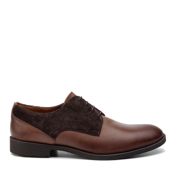 Gino Rossi Cipele Gino Rossi Mare MPU230-572-0768-3740-0 92/89