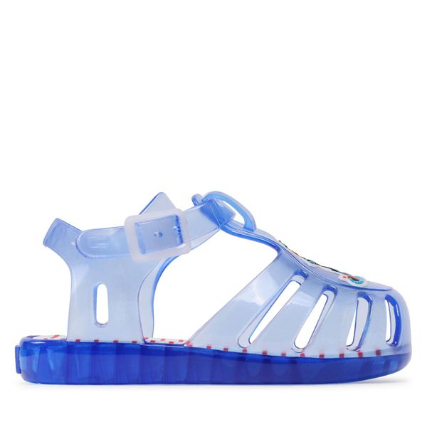 Gioseppo Cipele Gioseppo 68077-P Blue