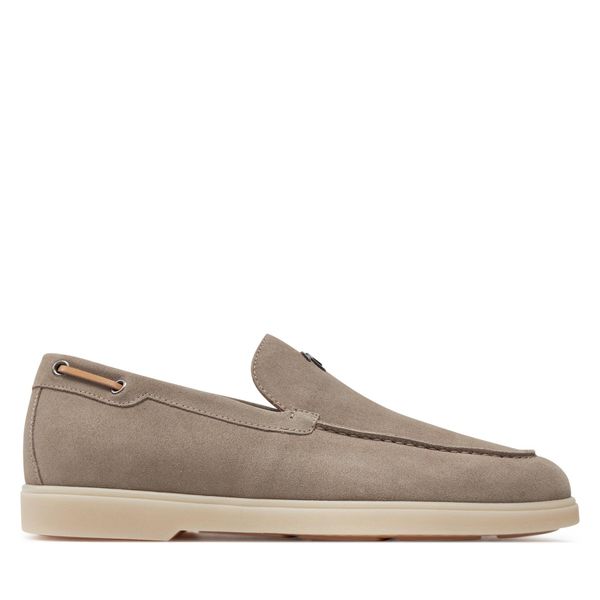 Giuseppe Zanotti Cipele Giuseppe Zanotti EU40021 Grey 001