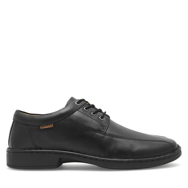 Go Soft Cipele Go Soft GARY-02 MI18 Black
