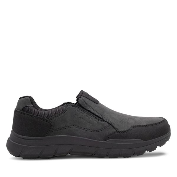 Go Soft Cipele Go Soft GF22F055A-3 Black