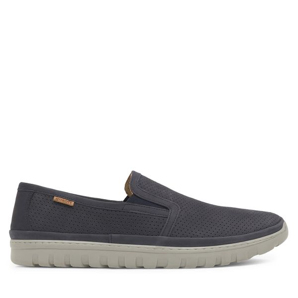 Go Soft Cipele Go Soft MONE-02 MI08 Navy