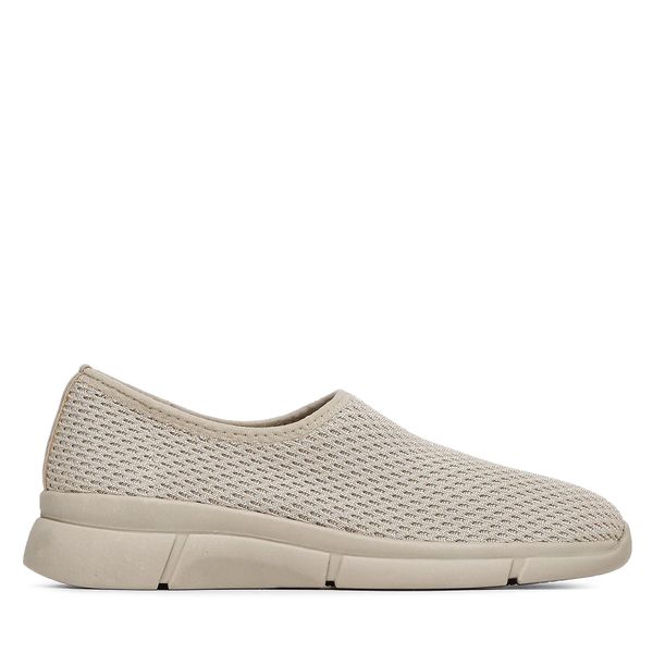 Go Soft Cipele Go Soft WS6076-01 Beige