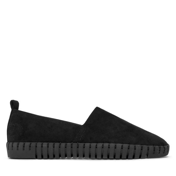Go Soft Cipele Go Soft WSS20692-01 Black