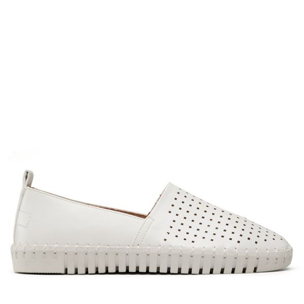 Go Soft Cipele Go Soft WSS20692-01 White