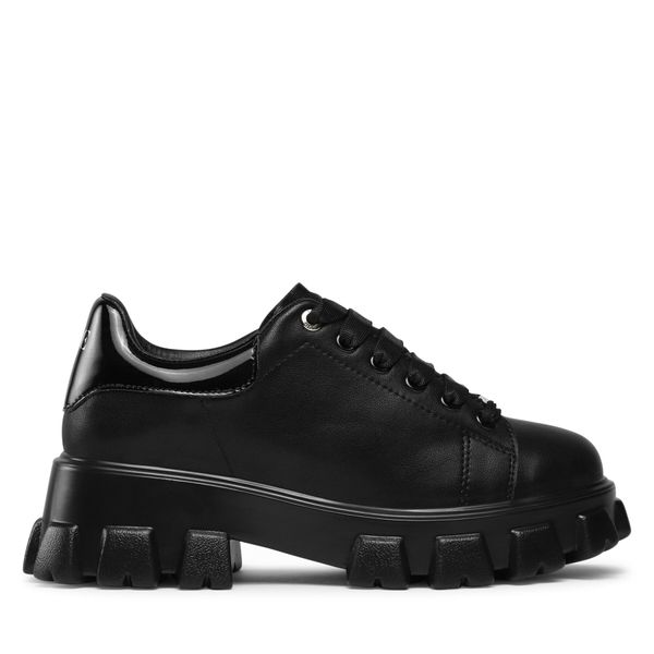 GOE Cipele GOE MM2N4019 Black