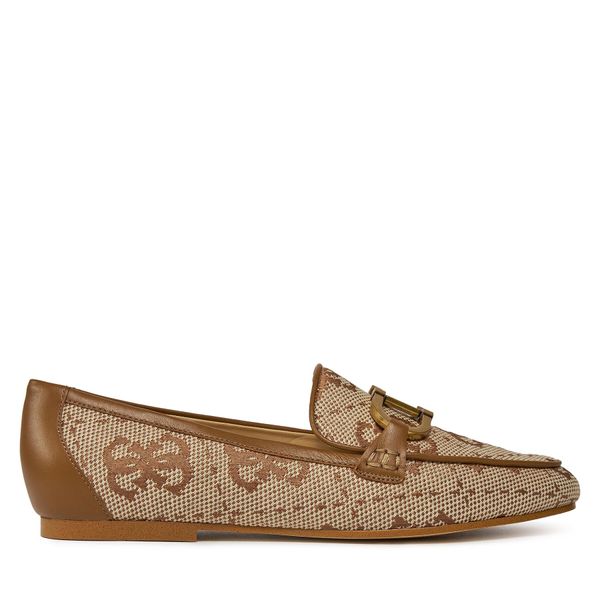 Guess Cipele Guess FLJIS2 FAL14 BEIBR