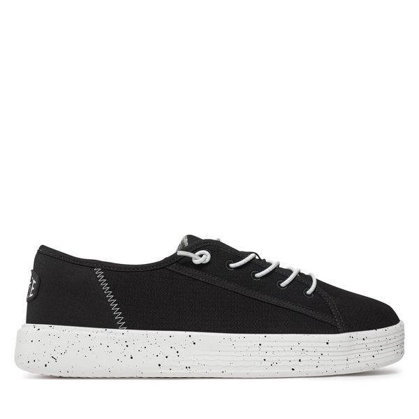 Hey Dude Cipele Hey Dude Cody M Sport Mesh 40391-001 Black