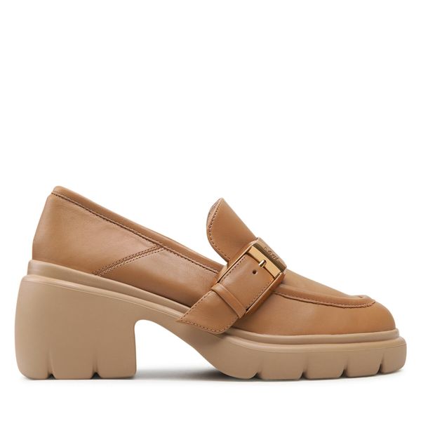 HÖGL Cipele HÖGL 4-104413 Toffee 2800