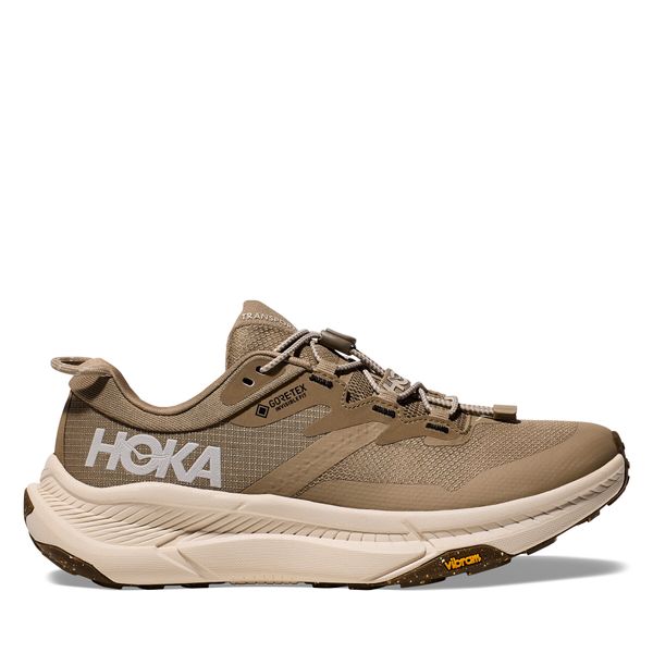 Hoka Cipele Hoka 1133958 Bež