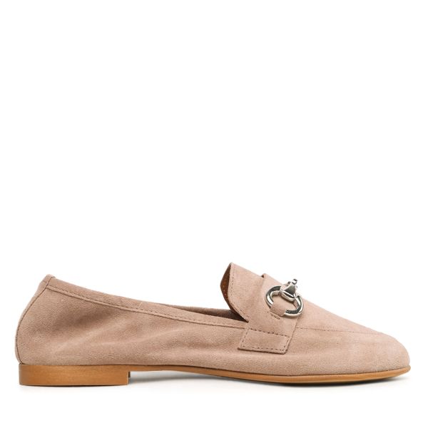 IGI&CO Cipele IGI&CO 3680100 Taupe