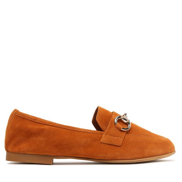 IGI&CO Cipele IGI&CO 3680111 Curry
