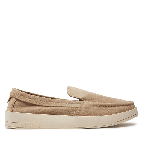 Jack&Jones Cipele Jack&Jones Jfwmaccartney 12228939 Taupe