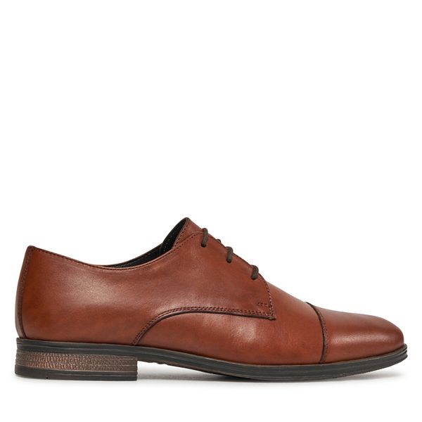 Jack&Jones Cipele Jack&Jones Jfwraymond 12217091 Light Brown