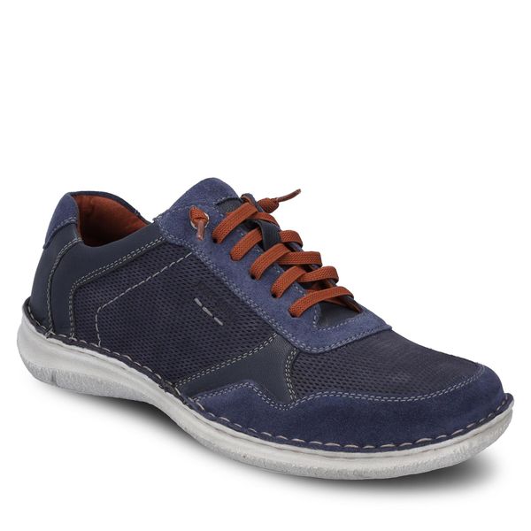 Josef Seibel Cipele Josef Seibel 43697 Anvers 97 Ocean