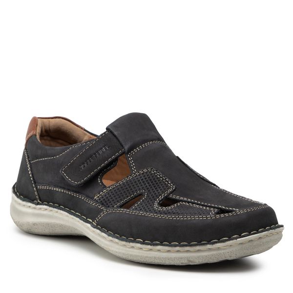 Josef Seibel Cipele Josef Seibel Anvers 81 43635 21 Ocean 530