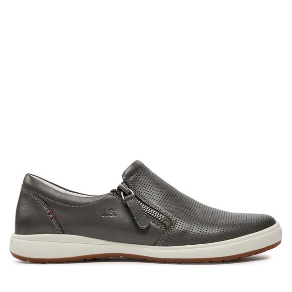 Josef Seibel Cipele Josef Seibel Caren 22 67722 Graphit 760