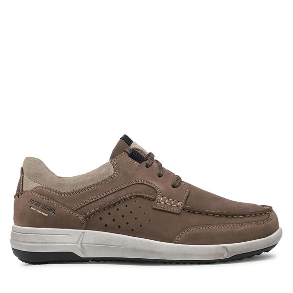 Josef Seibel Cipele Josef Seibel Enrico 25 25325 TE21 261 Vulcano/Kombi