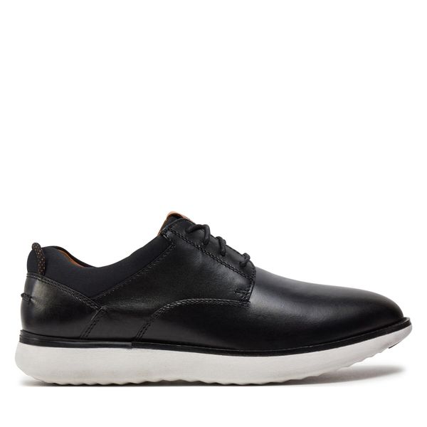 Josef Seibel Cipele Josef Seibel Finley 03 24803 Schwarz 100