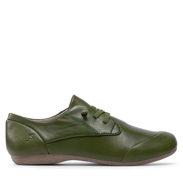 Josef Seibel Cipele Josef Seibel Fiona 01 87201 971 244 India