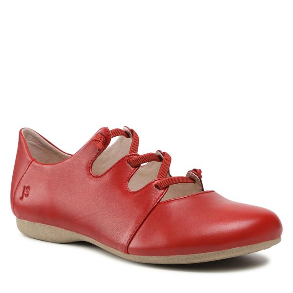 Josef Seibel Cipele Josef Seibel Fiona 04 87204 971 396 Rubin