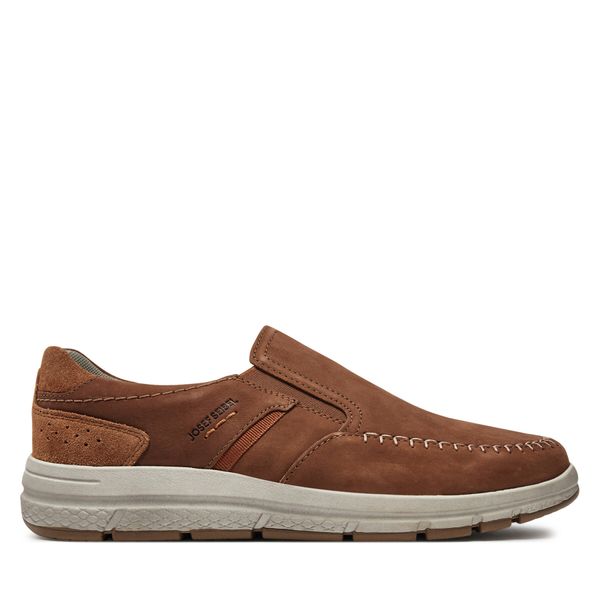 Josef Seibel Cipele Josef Seibel Giuseppe 05 57405 Smeđa