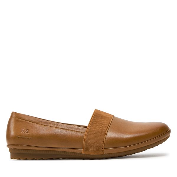 Josef Seibel Cipele Josef Seibel Josie 02 70602 Smeđa