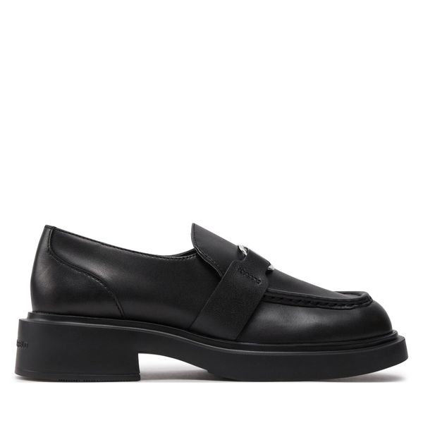 KARL LAGERFELD Cipele KARL LAGERFELD KL41210 Kl41210