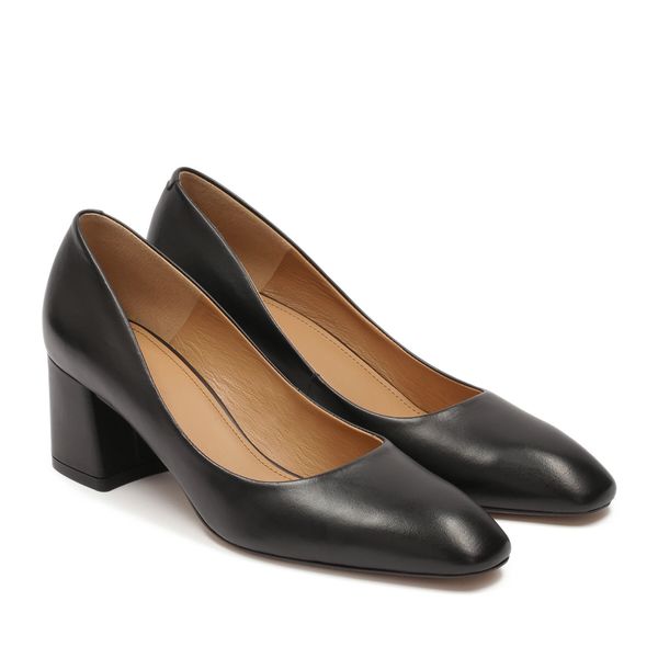 Kazar Cipele Kazar Amandine 86926-01-00 Black