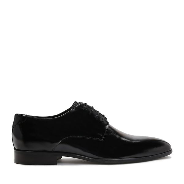 Kazar Cipele Kazar Apollo 29343-01-N7 Black