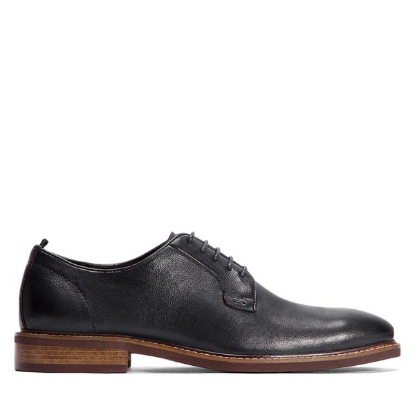 Kazar Cipele Kazar Arenales 50294-01-19 Tamnoplava
