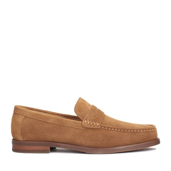 Kazar Cipele Kazar Buford 79030-02-02 Brown