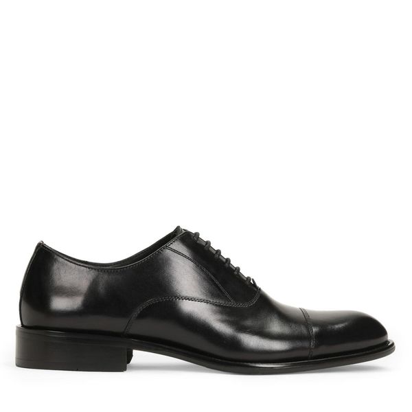 Kazar Cipele Kazar Cado 55835-01-00 Black