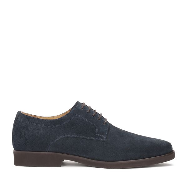 Kazar Cipele Kazar Doruss 83731-02-19 Navy